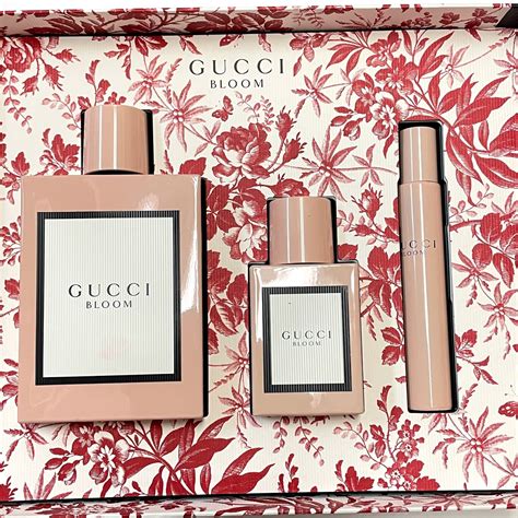 mad parfüm gucci bloom kodu|gucci bloom perfume set.